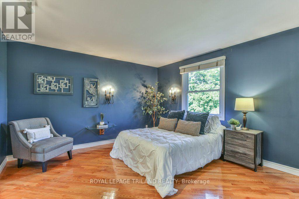 1221 Glenora Drive, London North, Ontario  N5X 2P6 - Photo 32 - X14027530