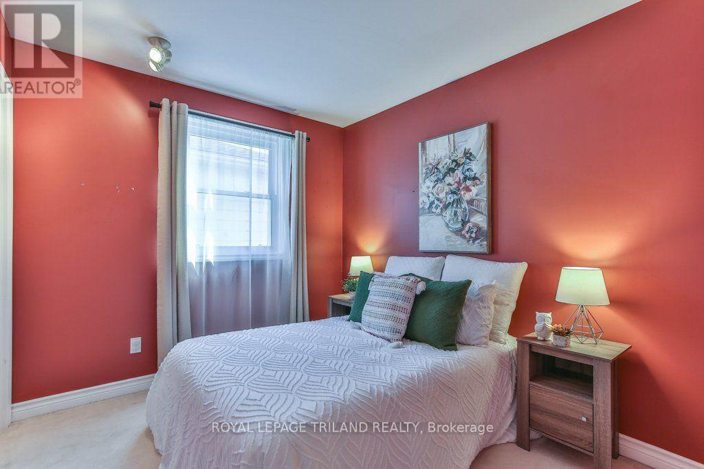1221 Glenora Drive, London North, Ontario  N5X 2P6 - Photo 36 - X14027530