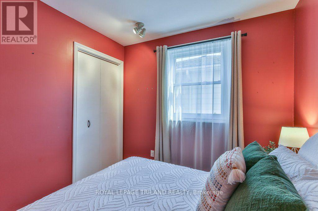 1221 Glenora Drive, London North, Ontario  N5X 2P6 - Photo 37 - X14027530
