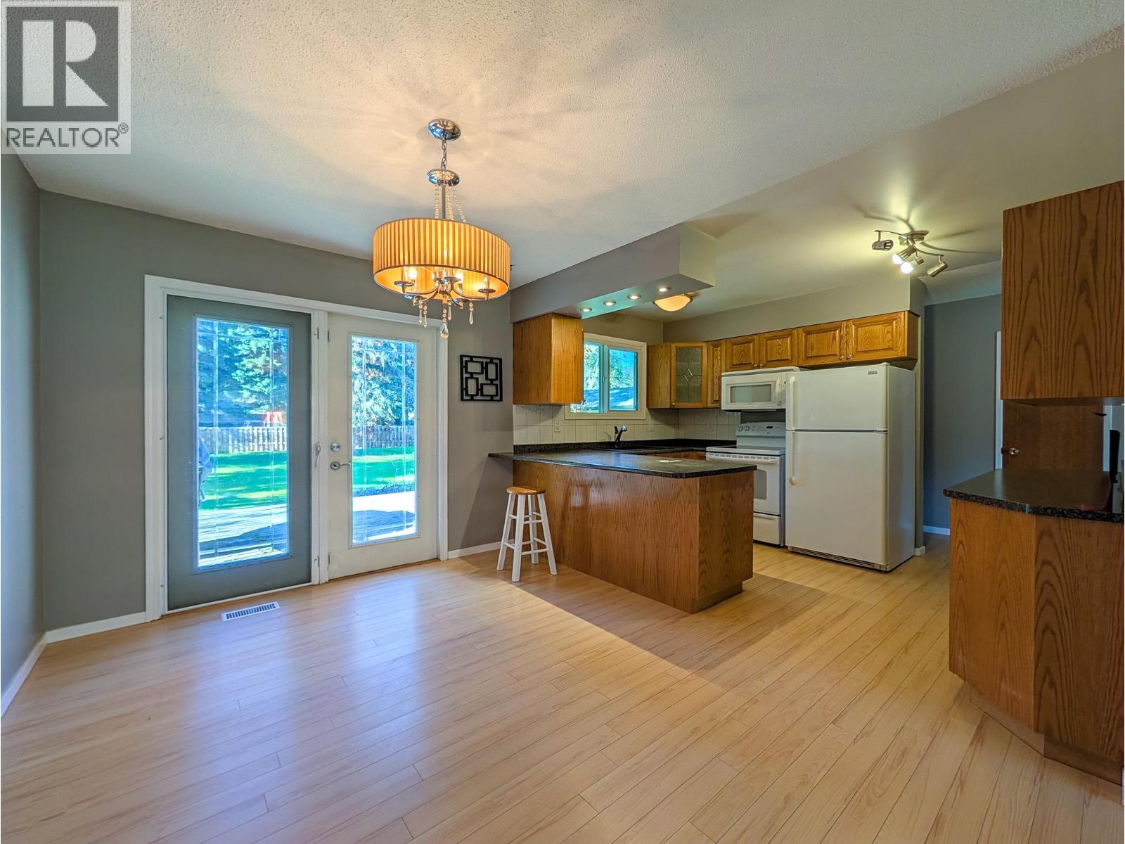 5663 Trent Drive, Prince George, British Columbia  V2N 2G1 - Photo 16 - R3162107