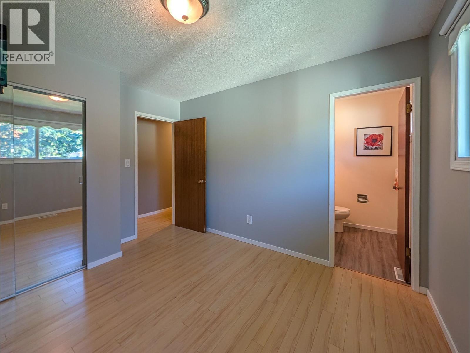 5663 Trent Drive, Prince George, British Columbia  V2N 2G1 - Photo 19 - R3162107