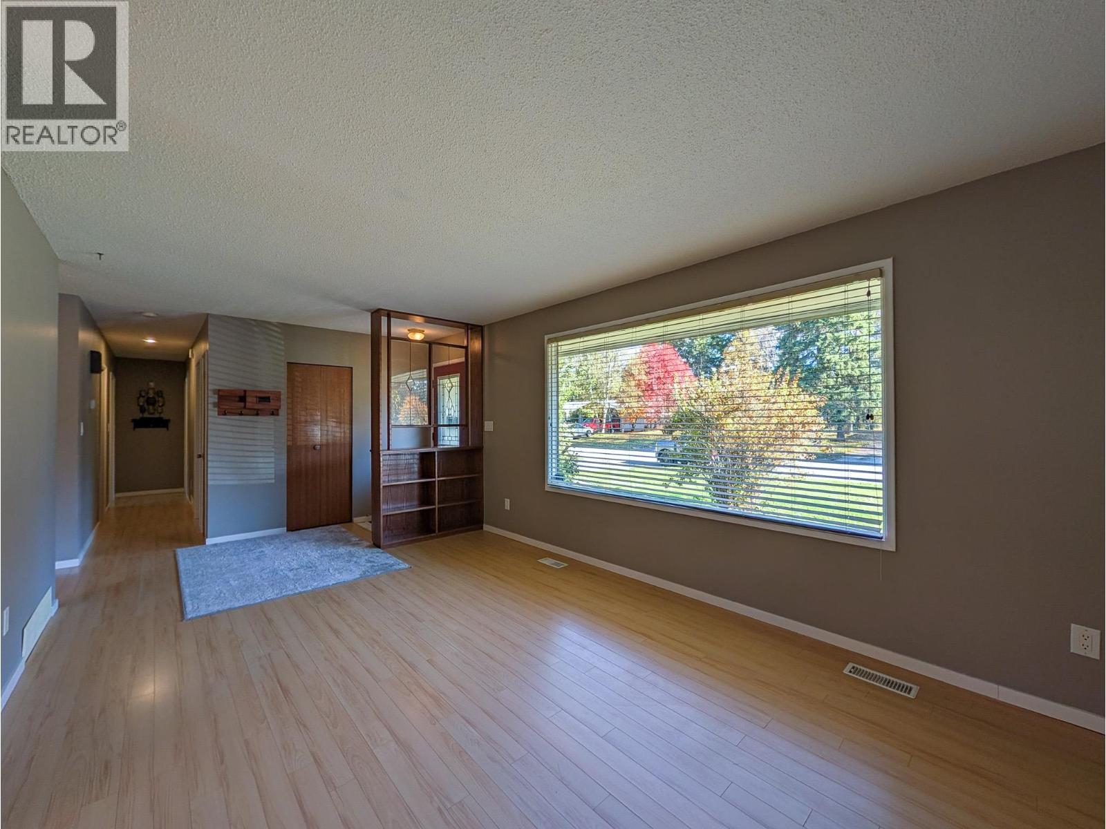 5663 Trent Drive, Prince George, British Columbia  V2N 2G1 - Photo 13 - R3162107