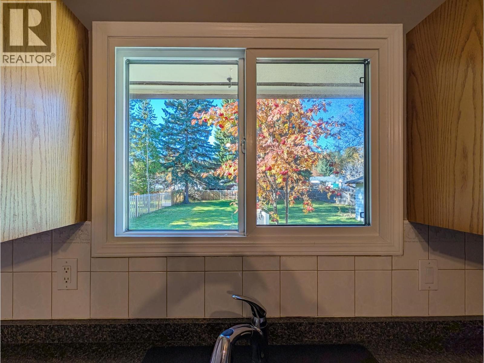 5663 Trent Drive, Prince George, British Columbia  V2N 2G1 - Photo 18 - R3162107