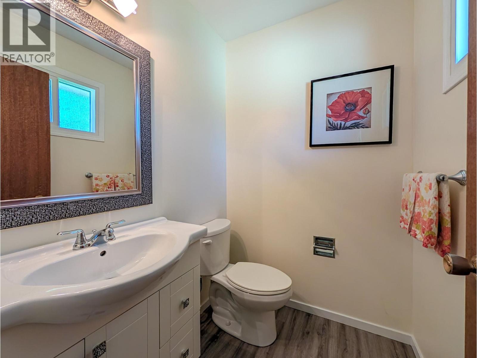 5663 Trent Drive, Prince George, British Columbia  V2N 2G1 - Photo 20 - R3162107