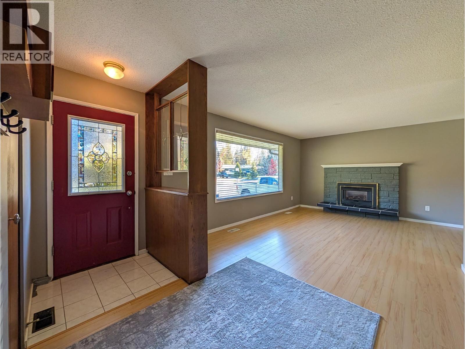 5663 Trent Drive, Prince George, British Columbia  V2N 2G1 - Photo 12 - R3162107