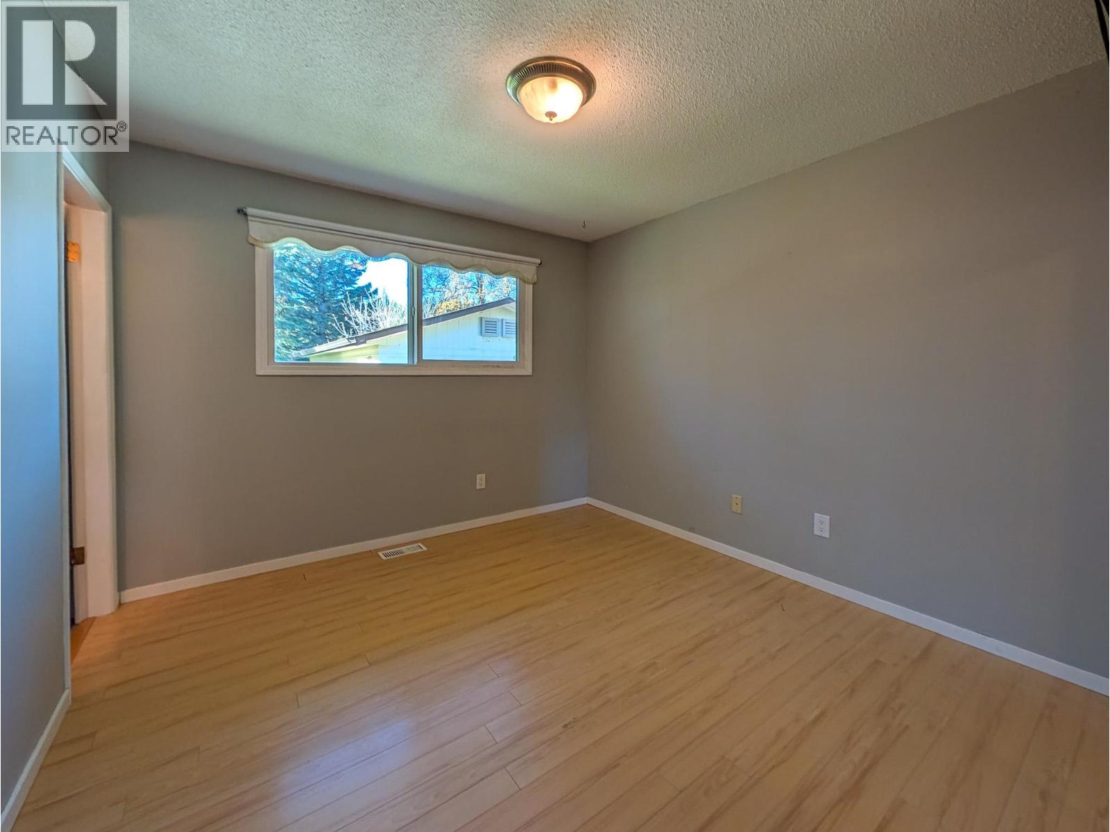 5663 Trent Drive, Prince George, British Columbia  V2N 2G1 - Photo 21 - R3162107