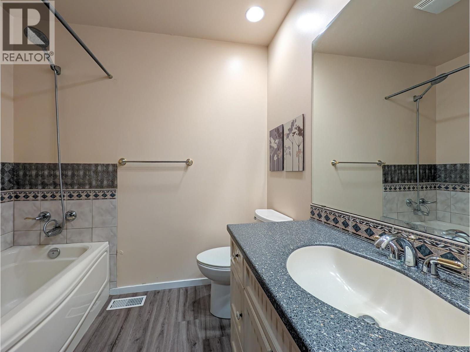 5663 Trent Drive, Prince George, British Columbia  V2N 2G1 - Photo 22 - R3162107
