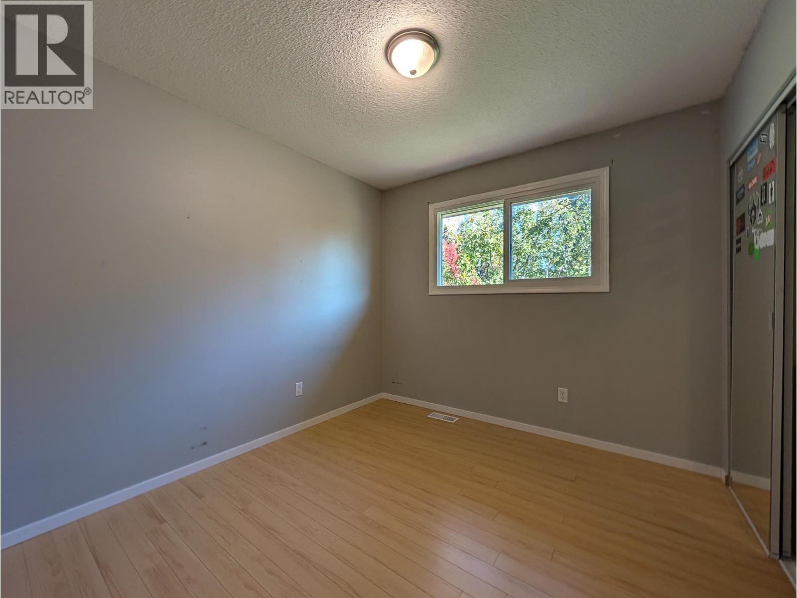 5663 Trent Drive, Prince George, British Columbia  V2N 2G1 - Photo 23 - R3162107