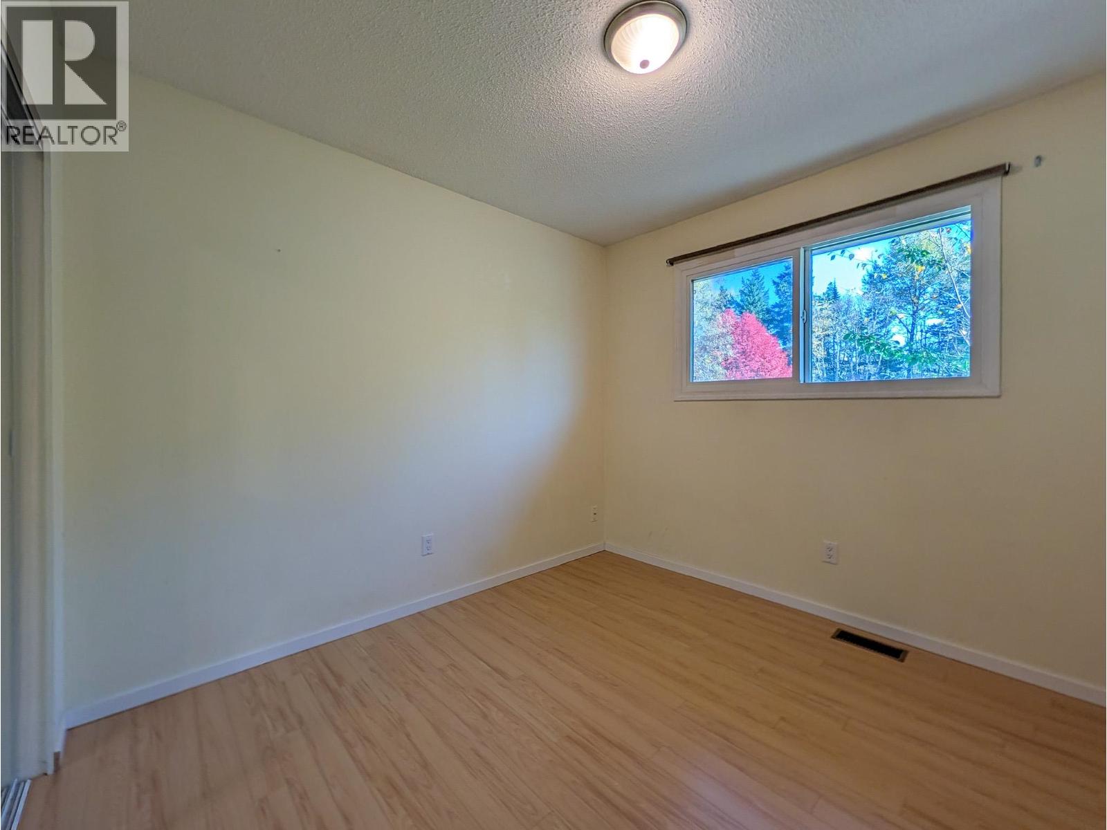 5663 Trent Drive, Prince George, British Columbia  V2N 2G1 - Photo 24 - R3162107