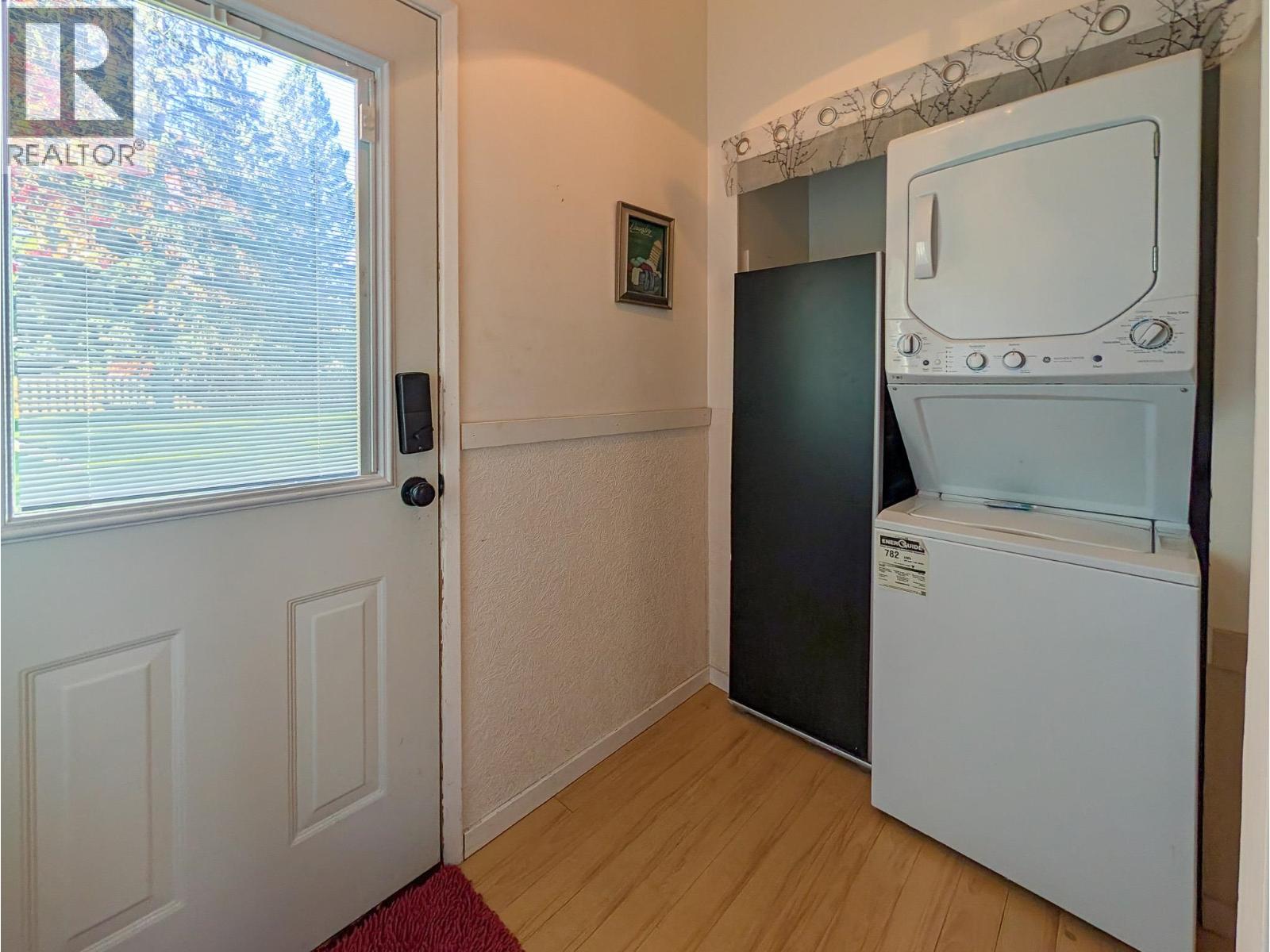 5663 Trent Drive, Prince George, British Columbia  V2N 2G1 - Photo 25 - R3162107