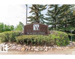 500 55101 St. Anne Trail, Rural Lac Ste. Anne County, Alberta T0E 1A1 (30376385)
