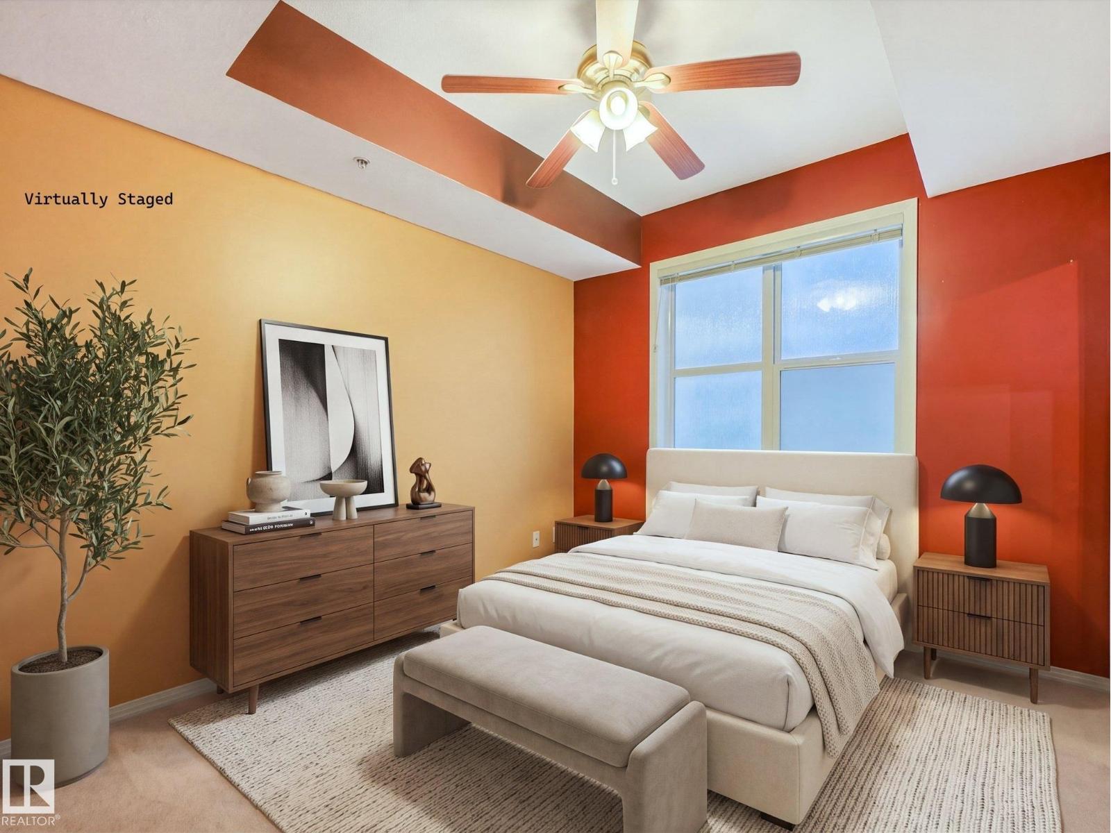 #150 4827 104A ST NW