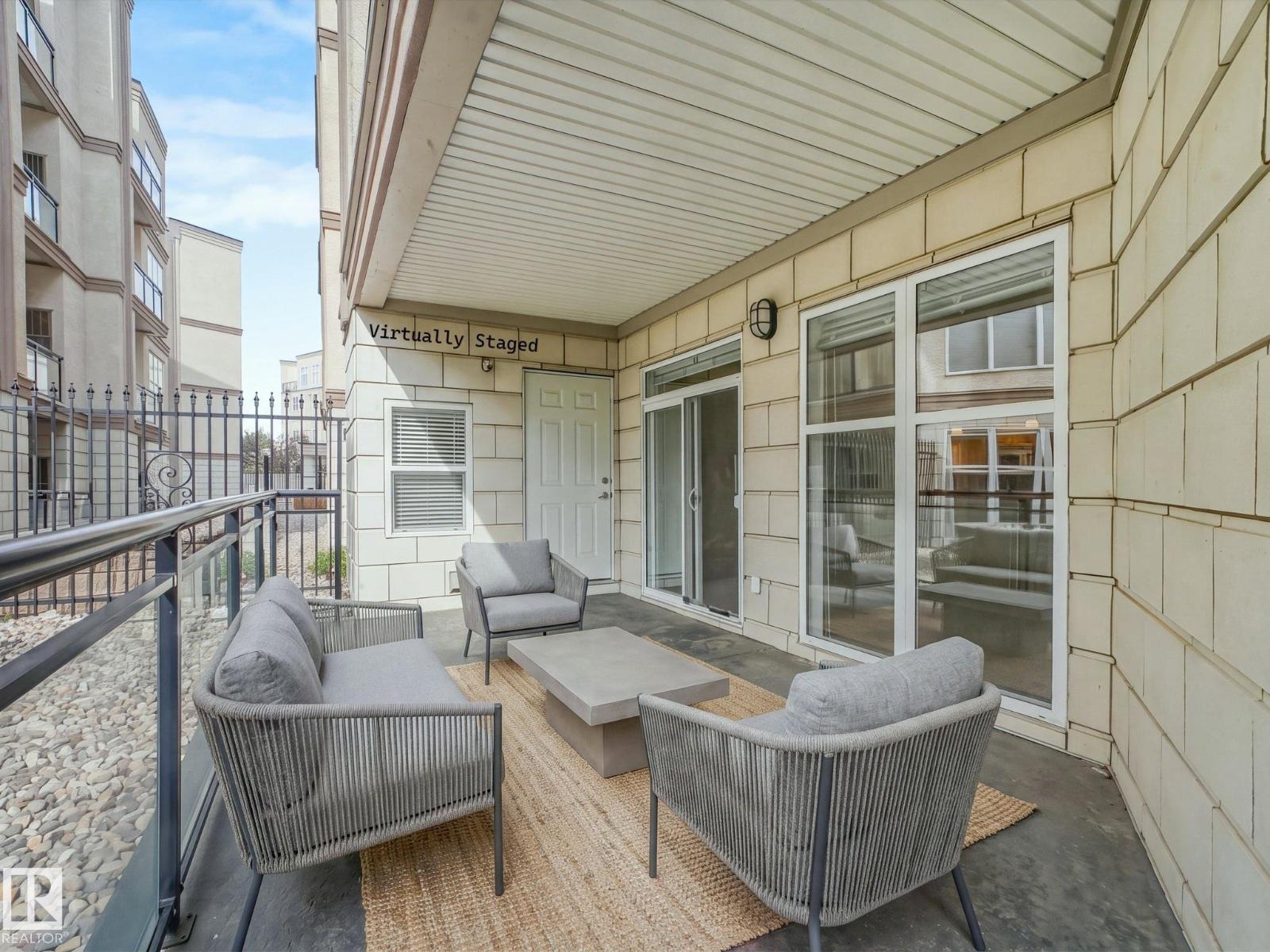 #150 4827 104A ST NW