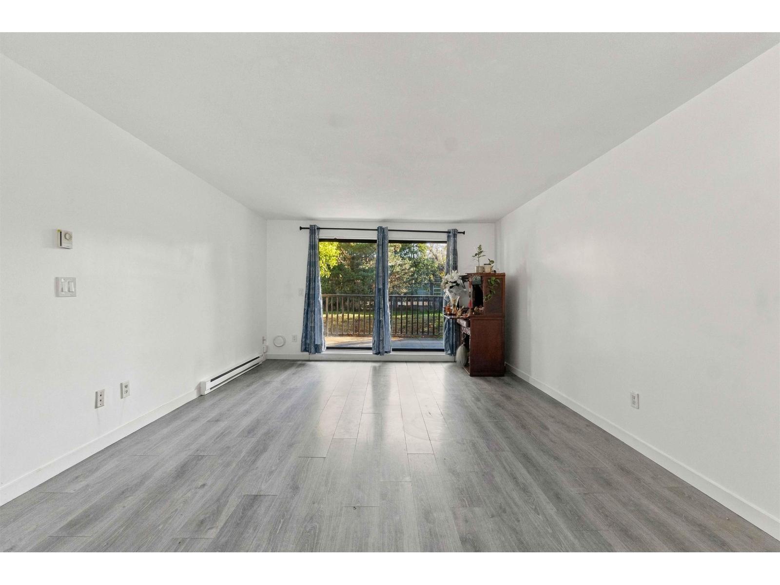 106 15288 100 Avenue, Surrey, British Columbia  V3R 7V2 - Photo 6 - R3174530