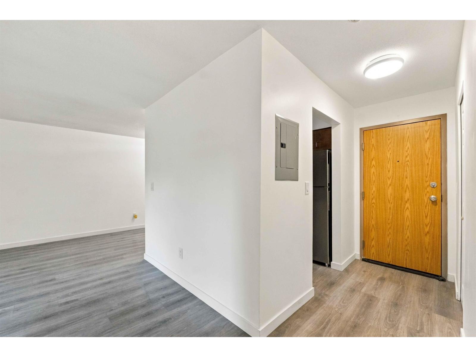 106 15288 100 Avenue, Surrey, British Columbia  V3R 7V2 - Photo 17 - R3174530