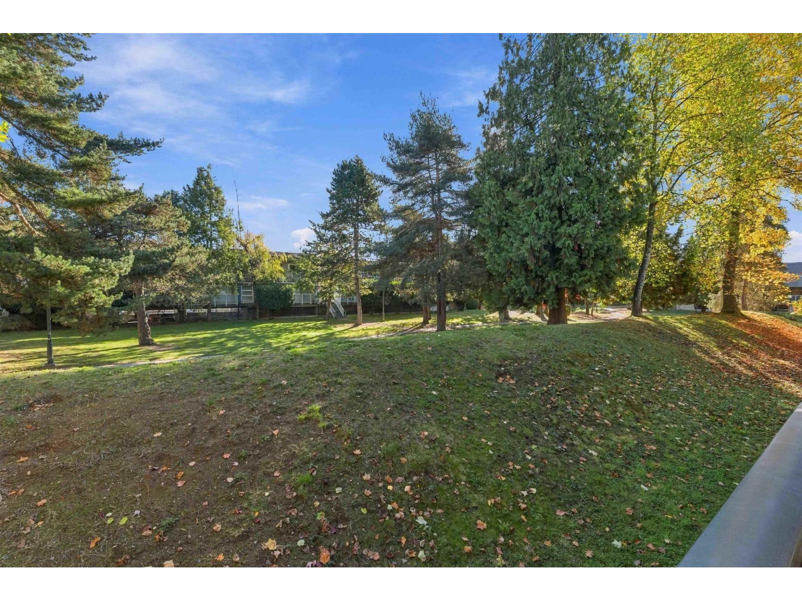 106 15288 100 Avenue, Surrey, British Columbia  V3R 7V2 - Photo 26 - R3174530