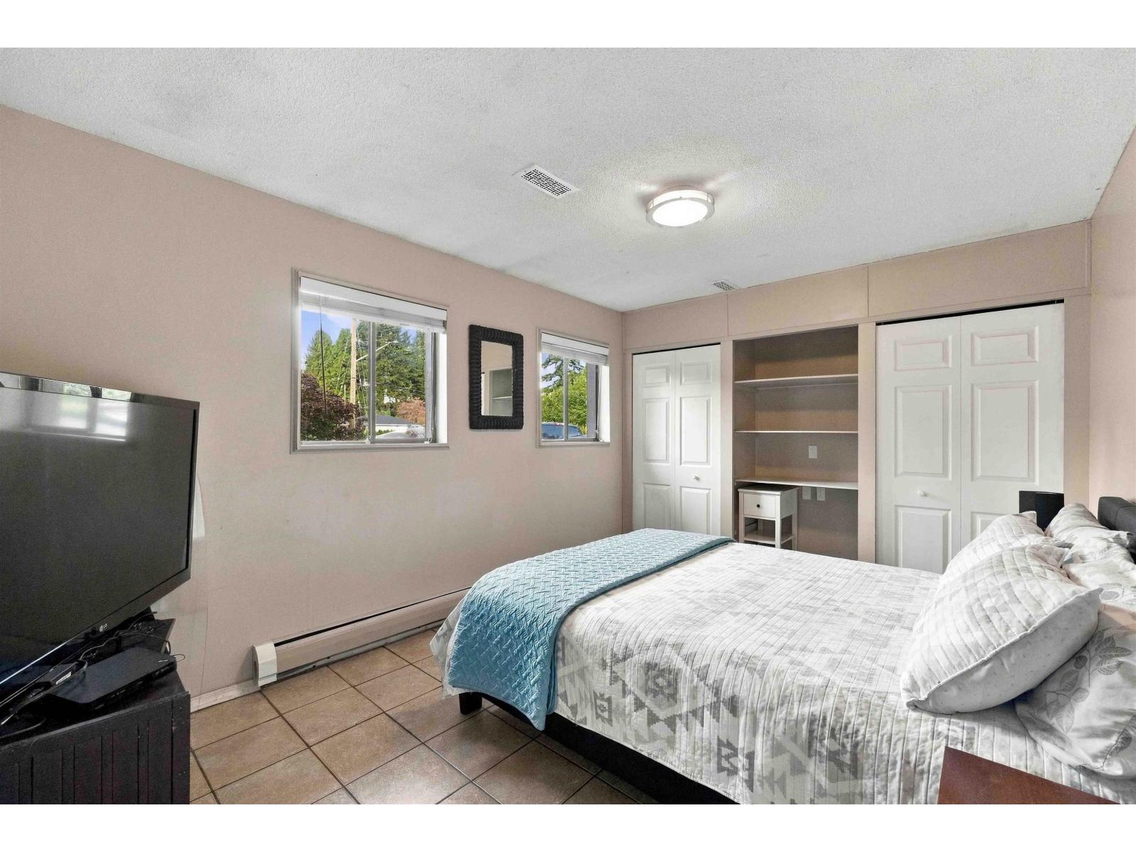 106 15288 100 Avenue, Surrey, British Columbia  V3R 7V2 - Photo 18 - R3174530