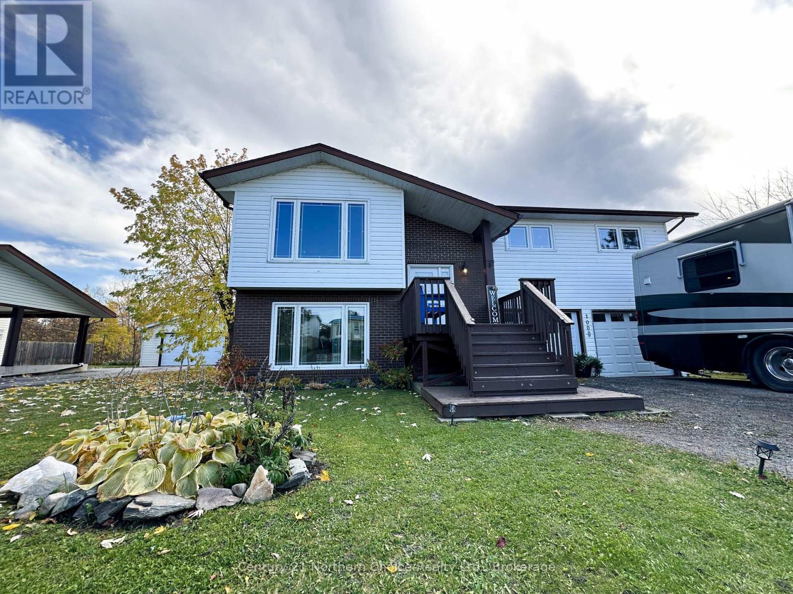 100 Detta Road, Red Lake, Ontario  P0V 1C0 - Photo 39 - X14026680