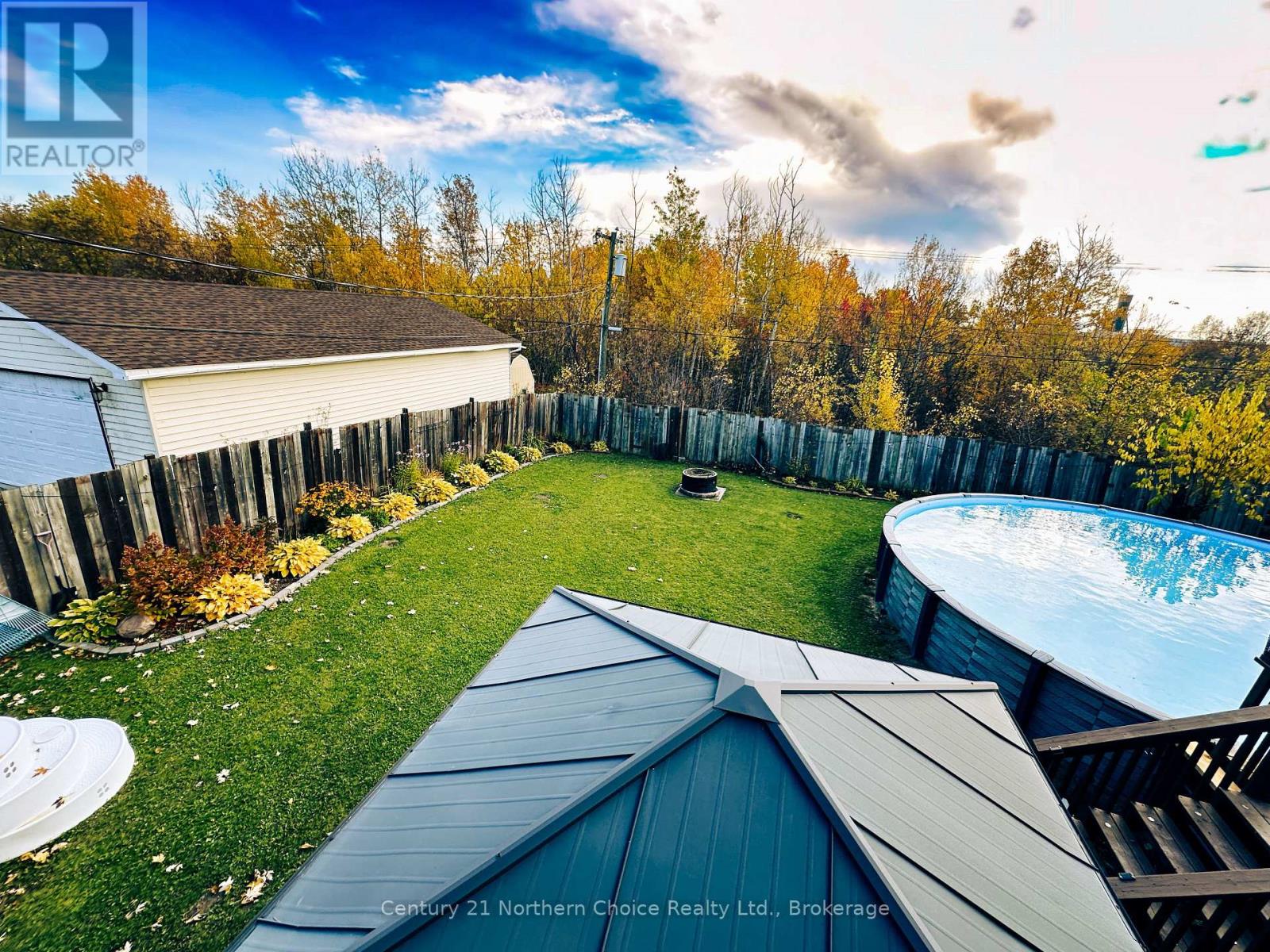 100 Detta Road, Red Lake, Ontario  P0V 1C0 - Photo 27 - X14026680
