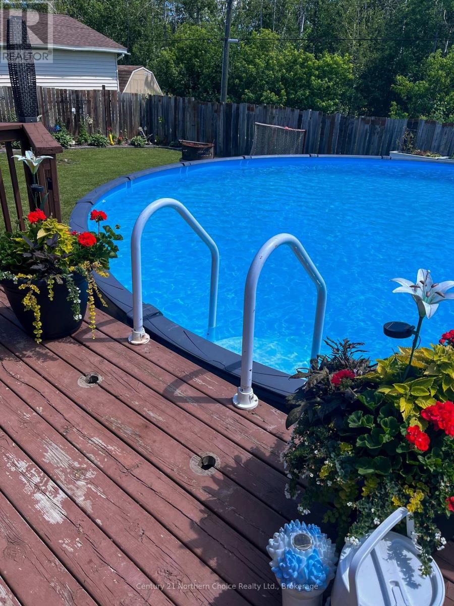 100 Detta Road, Red Lake, Ontario  P0V 1C0 - Photo 31 - X14026680