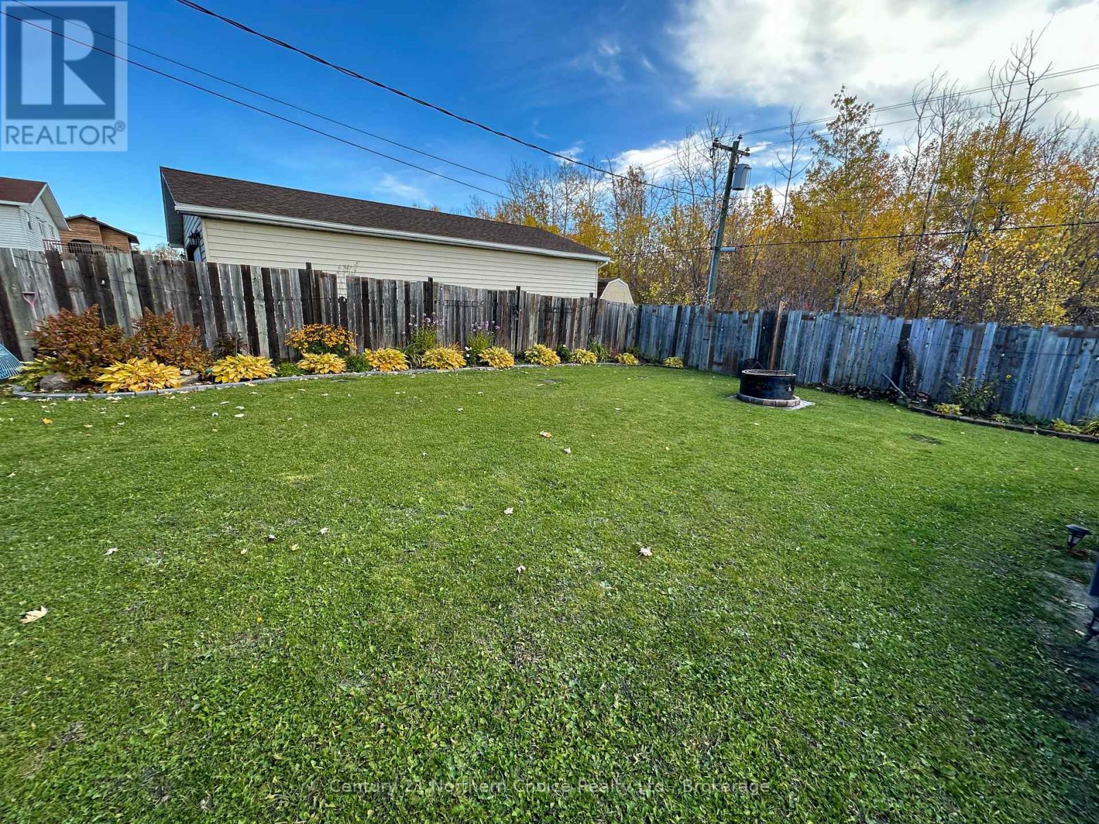 100 Detta Road, Red Lake, Ontario  P0V 1C0 - Photo 34 - X14026680