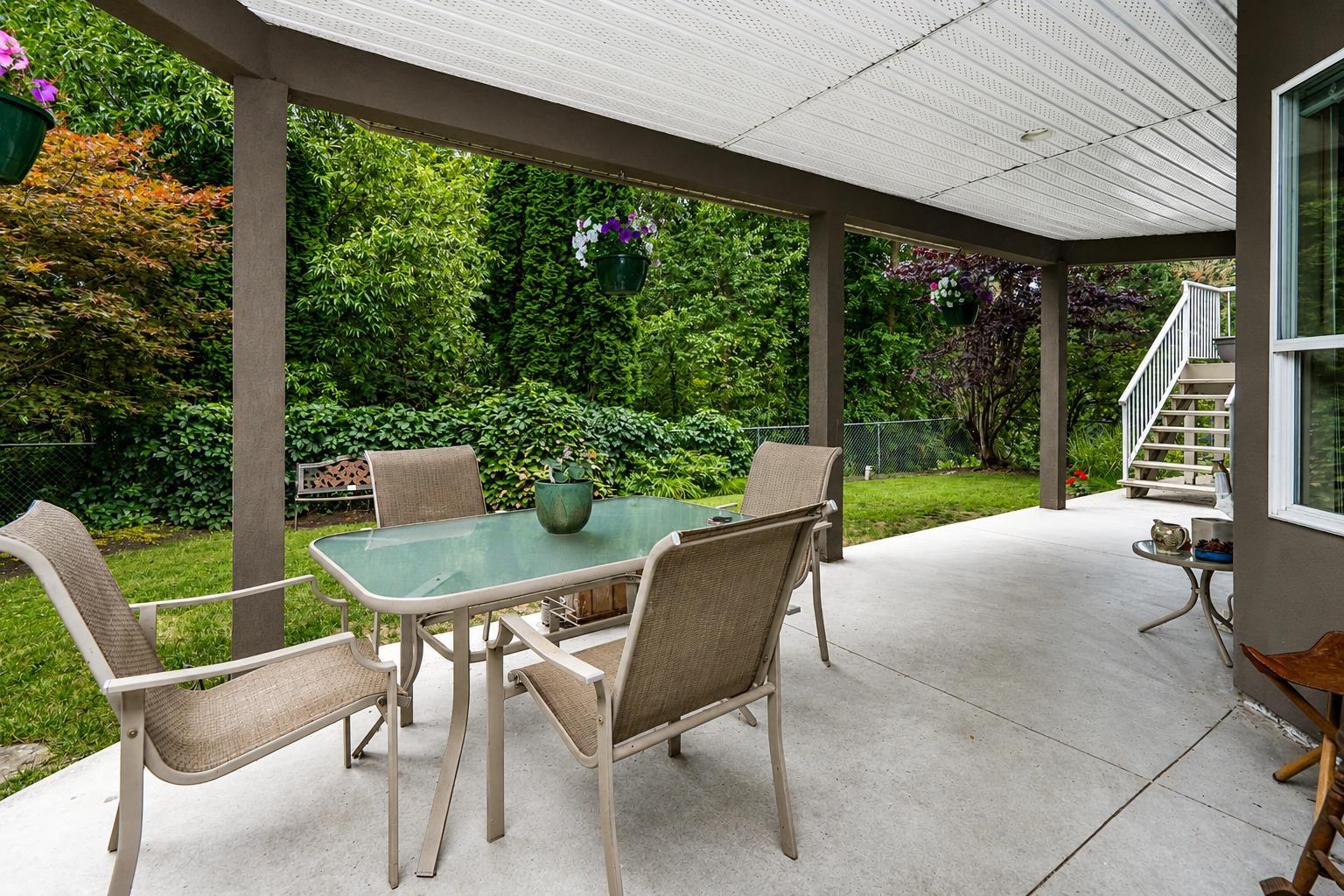 35846 Graystone Drive, Abbotsford, British Columbia  V3G 1K7 - Photo 39 - R3174528