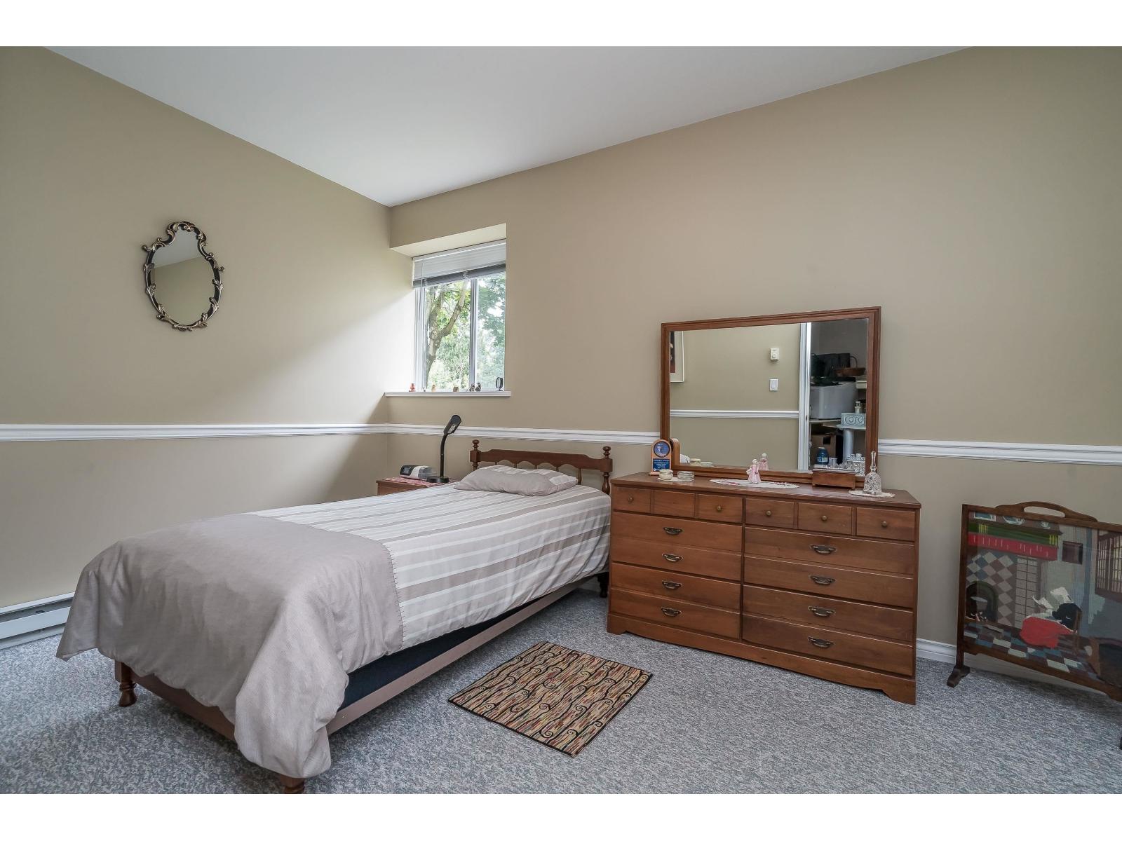 35846 Graystone Drive, Abbotsford, British Columbia  V3G 1K7 - Photo 34 - R3174528