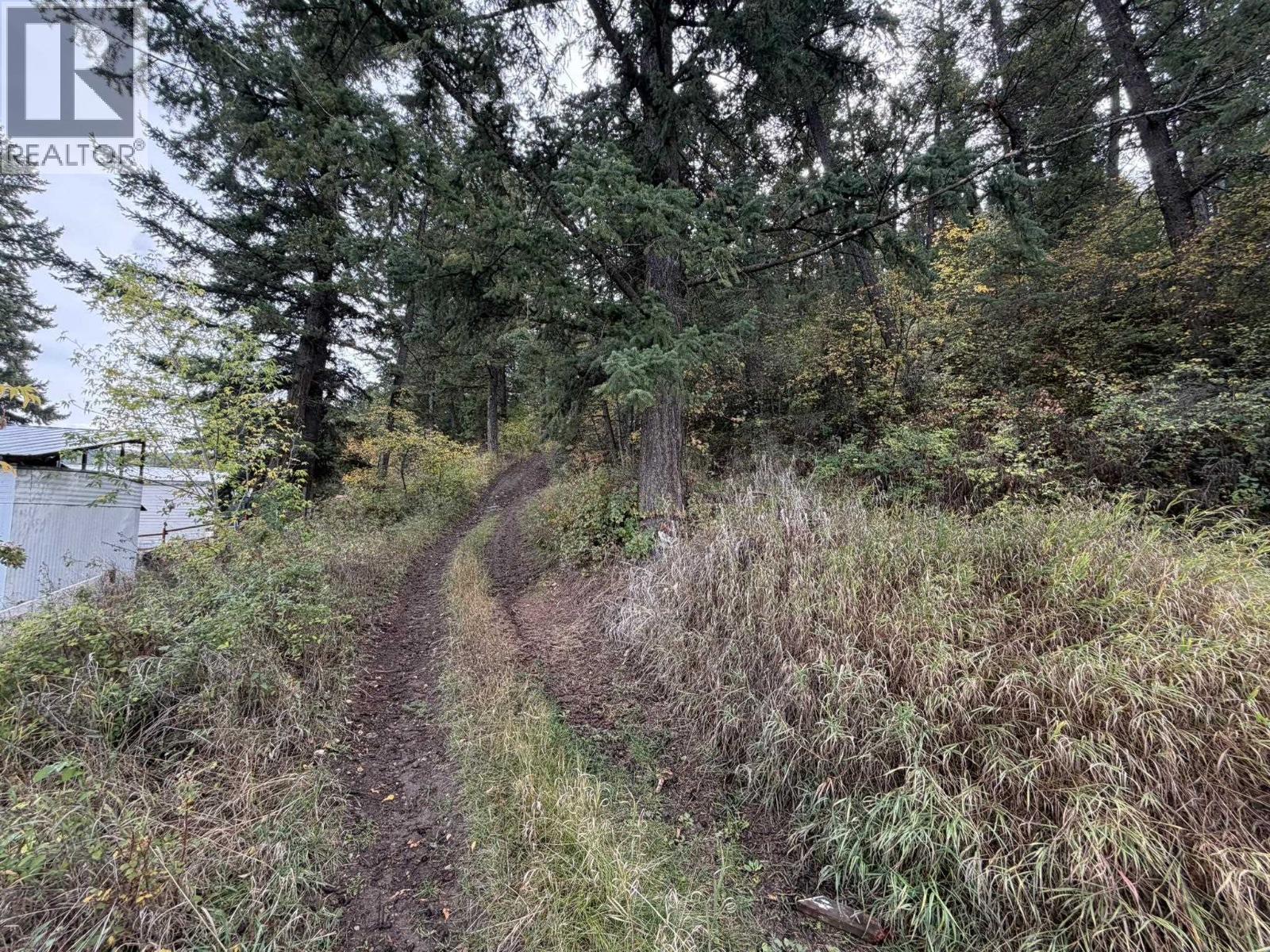 1401 Paxton Road, Williams Lake, British Columbia  V2G 3G2 - Photo 3 - R3174635