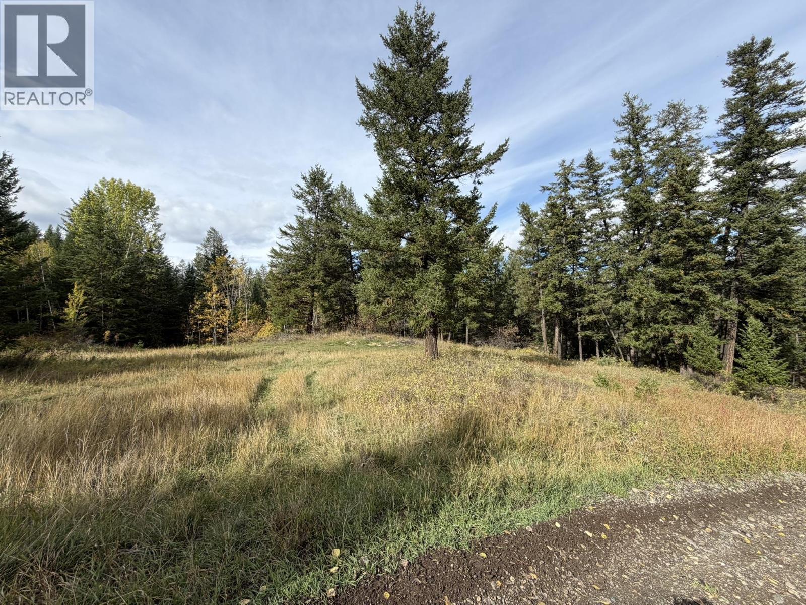 1401 Paxton Road, Williams Lake, British Columbia  V2G 3G2 - Photo 6 - R3174635