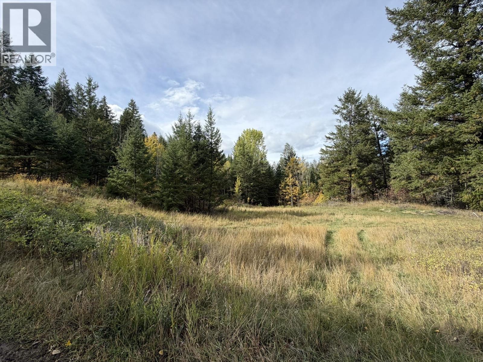 1401 Paxton Road, Williams Lake, British Columbia  V2G 3G2 - Photo 7 - R3174635