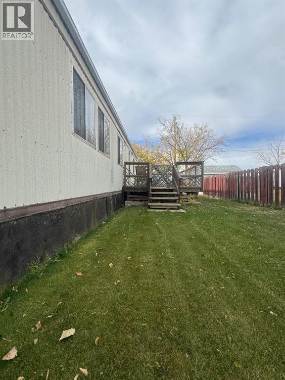 4814 59 Street, Killam, Alberta  T0B 2L0 - Photo 4 - A2348940
