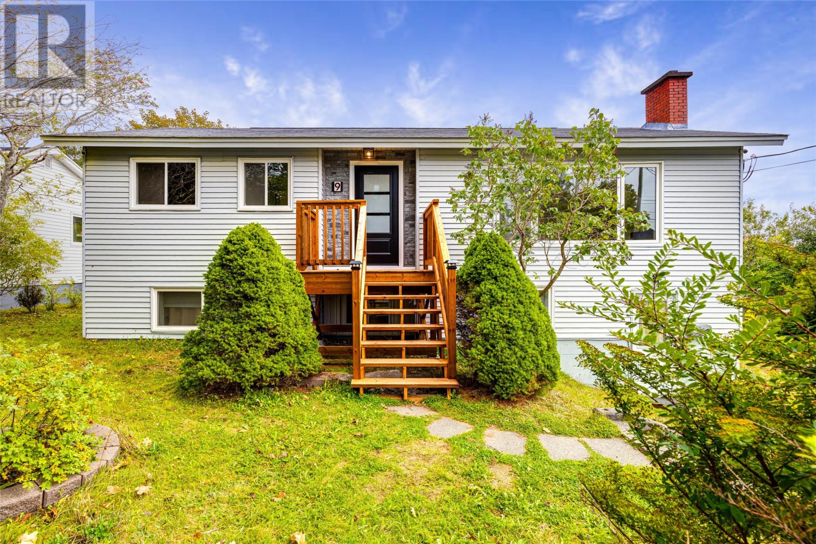 9 Teasdale Street, Mount Pearl