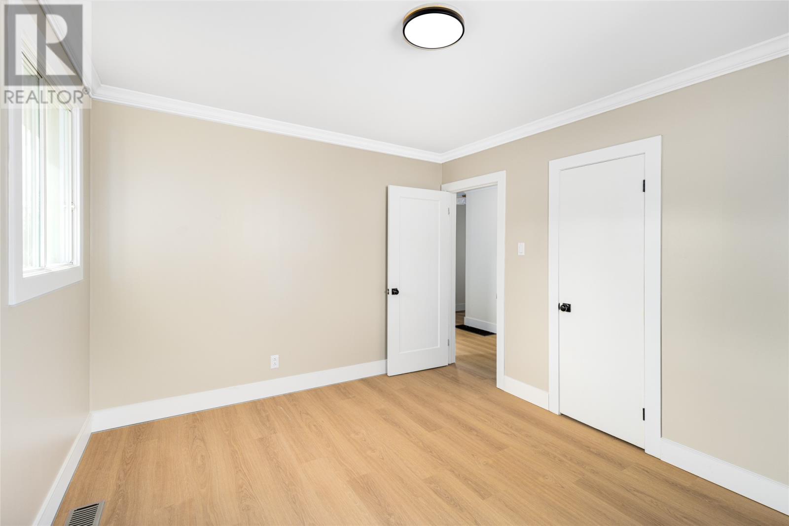 9 Teasdale Street, Mount Pearl — photo 17