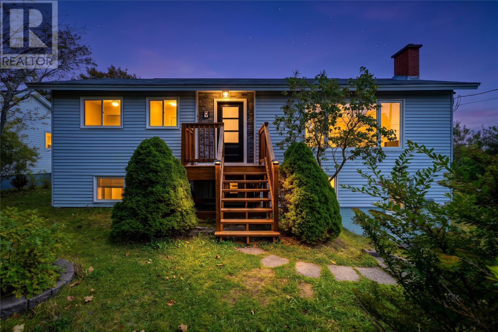 9 Teasdale Street, Mount Pearl — photo 2