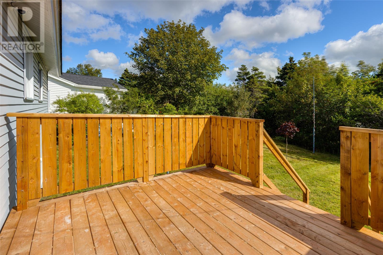 9 Teasdale Street, Mount Pearl — photo 21