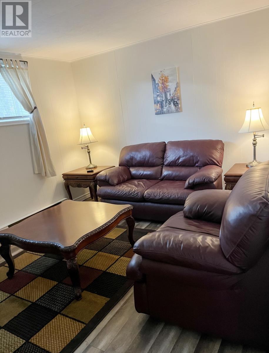 9 Teasdale Street, Mount Pearl — photo 22