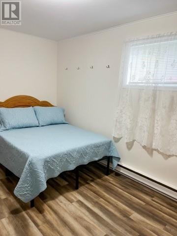 9 Teasdale Street, Mount Pearl — photo 24