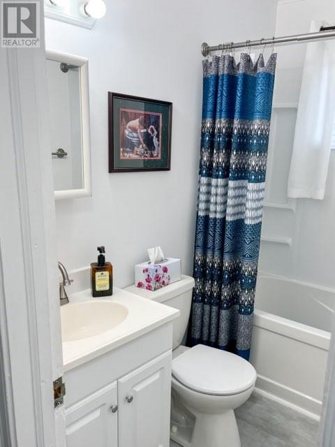 9 Teasdale Street, Mount Pearl — photo 25