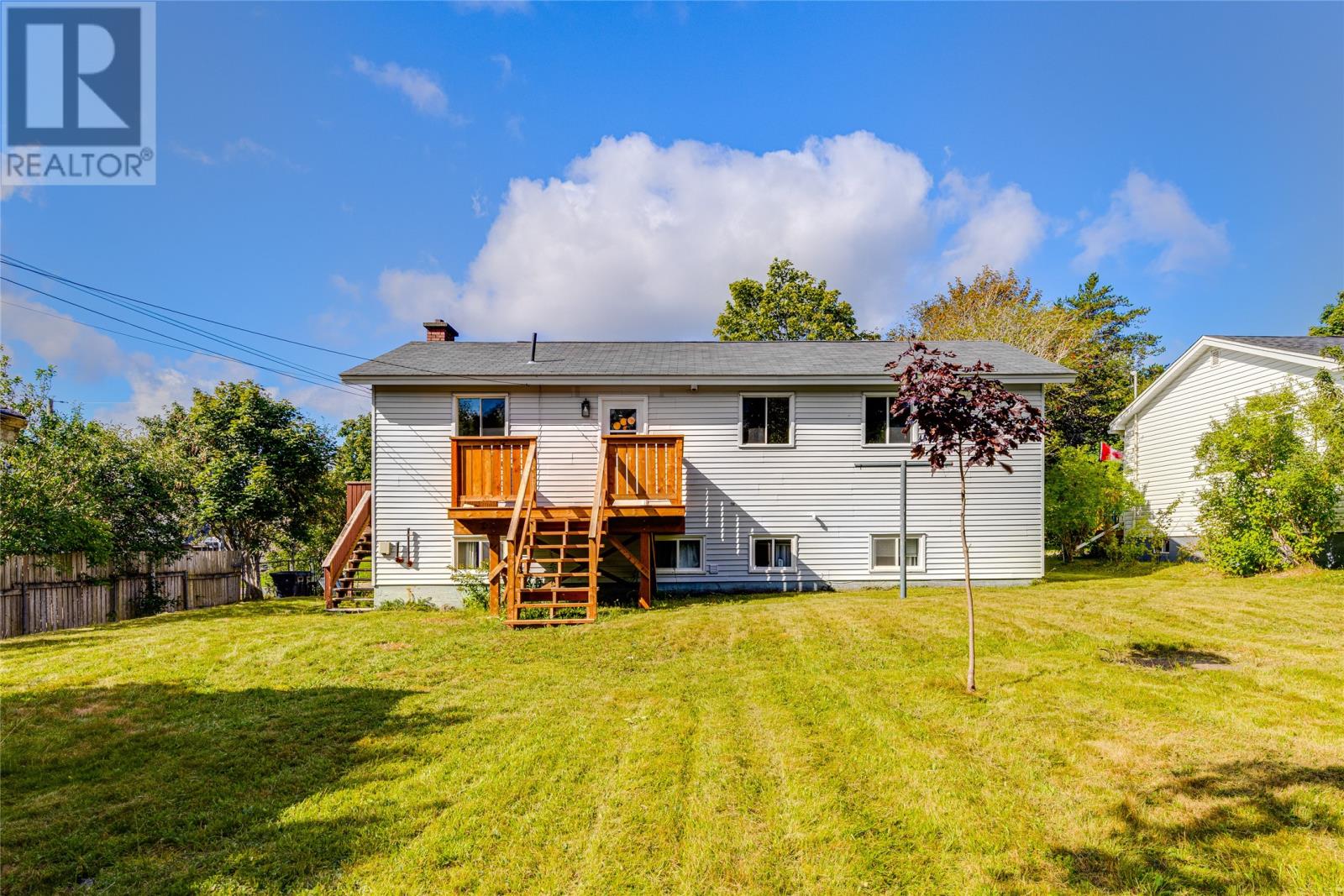 9 Teasdale Street, Mount Pearl — photo 26