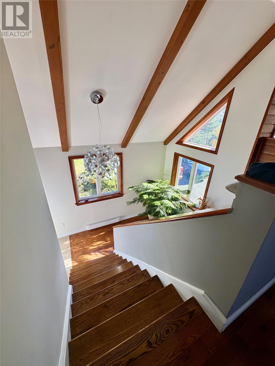 31 READERS HILL Crescent, CHAMBERLAINS- MANUALS — photo 10
