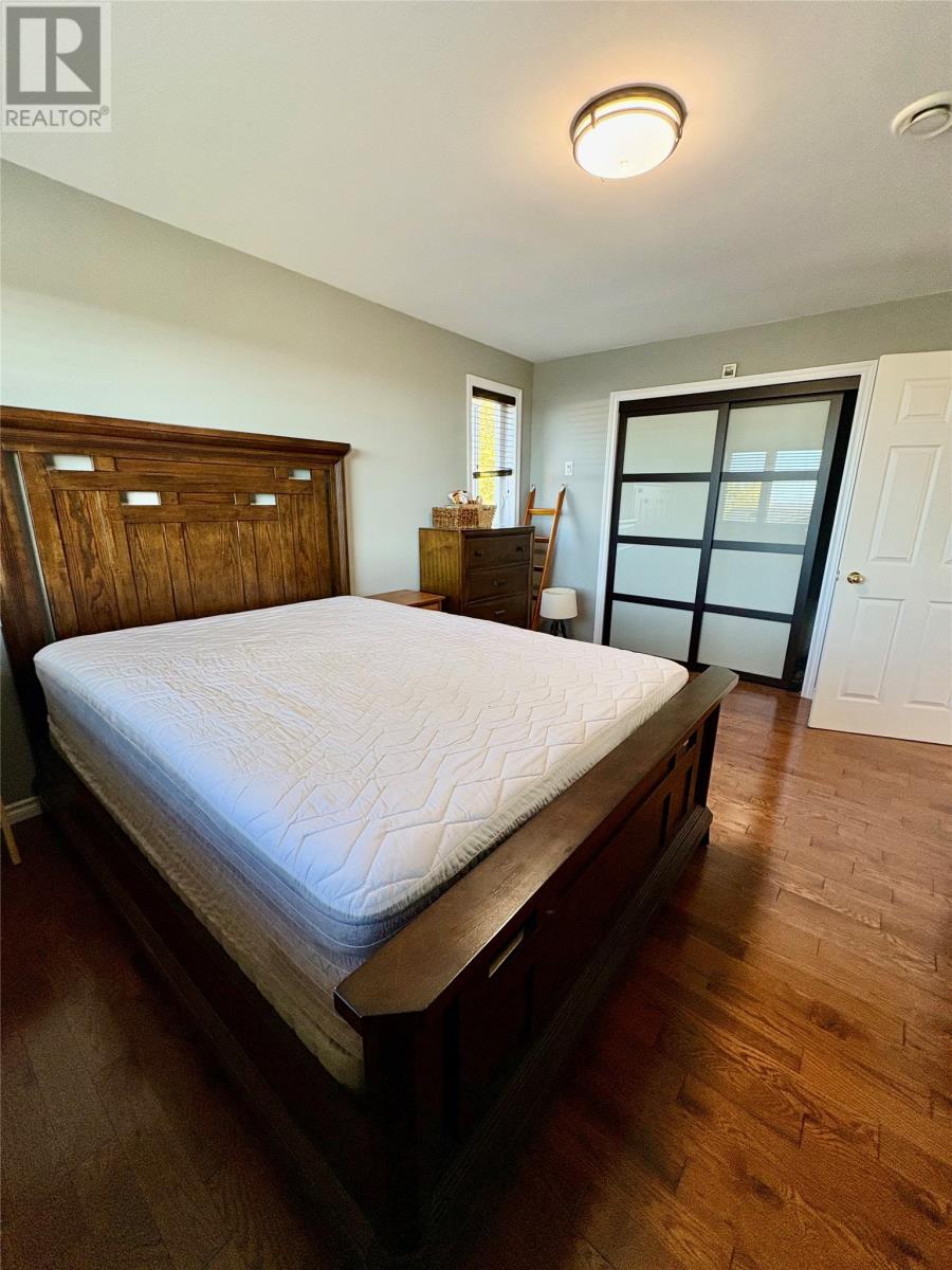 31 READERS HILL Crescent, CHAMBERLAINS- MANUALS — photo 11