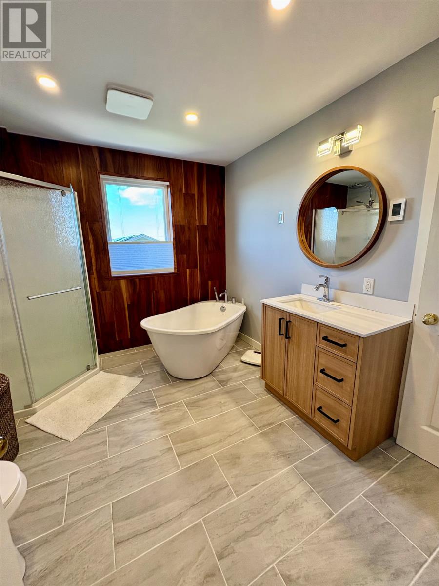 31 READERS HILL Crescent, CHAMBERLAINS- MANUALS — photo 14