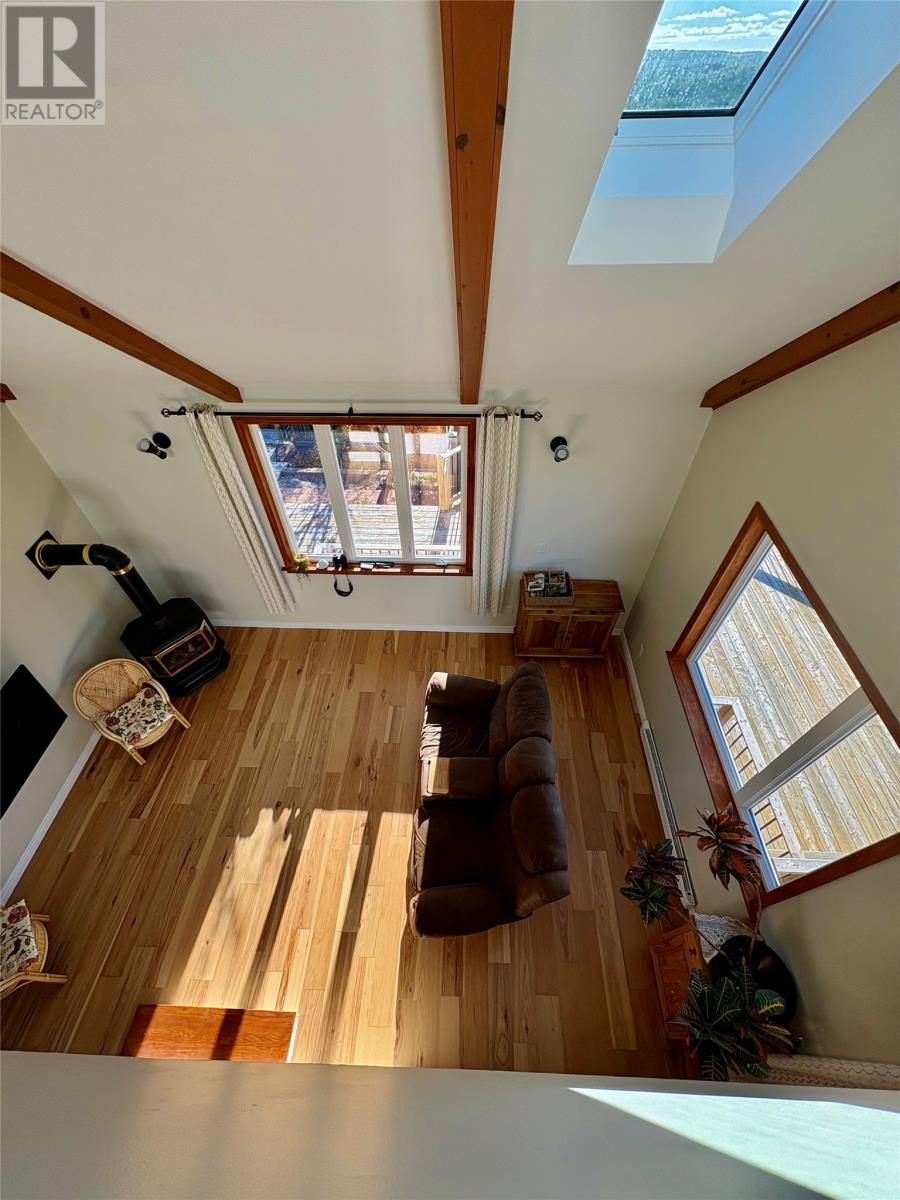 31 READERS HILL Crescent, CHAMBERLAINS- MANUALS — photo 15