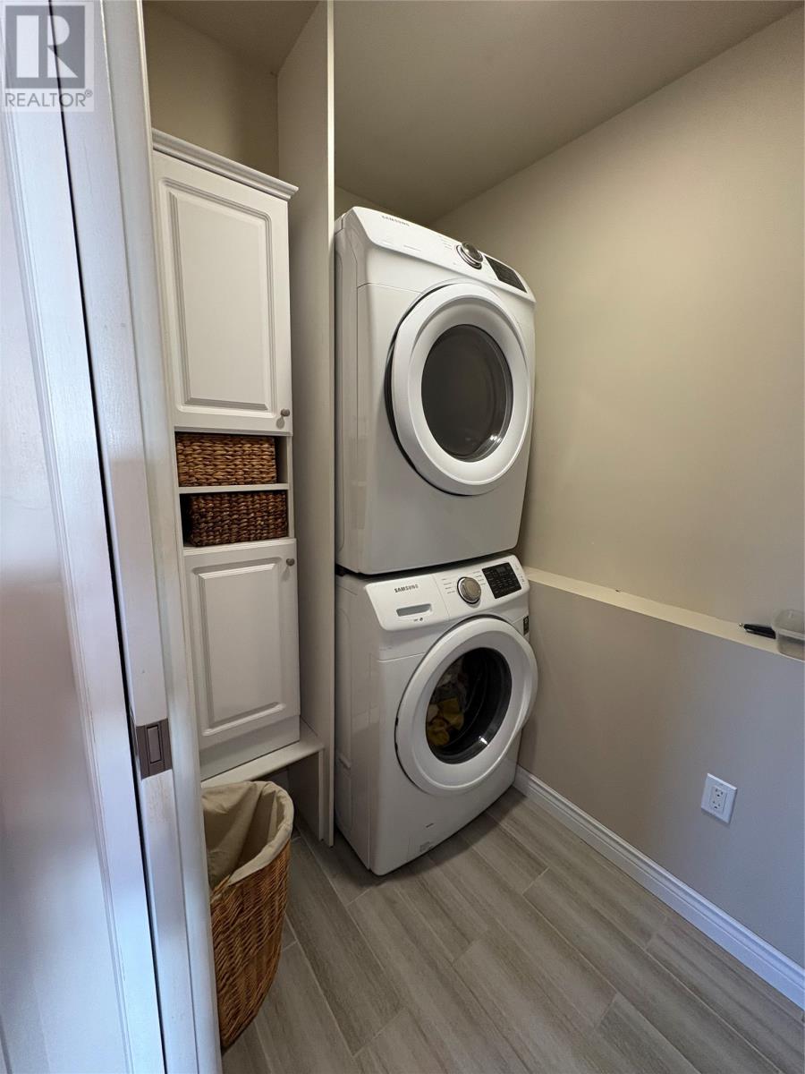 31 READERS HILL Crescent, CHAMBERLAINS- MANUALS — photo 19