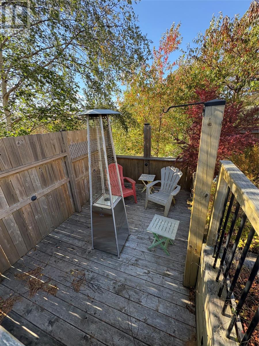 31 READERS HILL Crescent, CHAMBERLAINS- MANUALS — photo 25