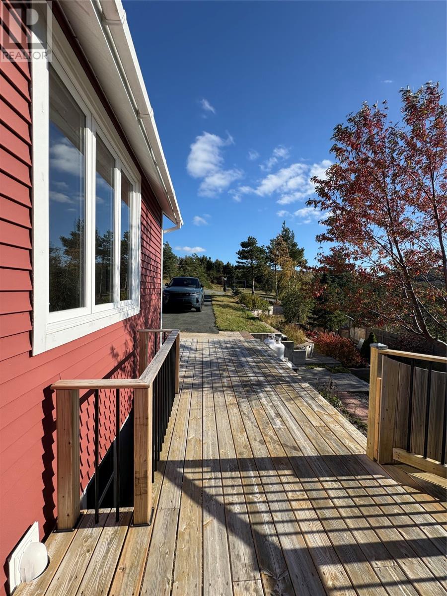 31 READERS HILL Crescent, CHAMBERLAINS- MANUALS — photo 27