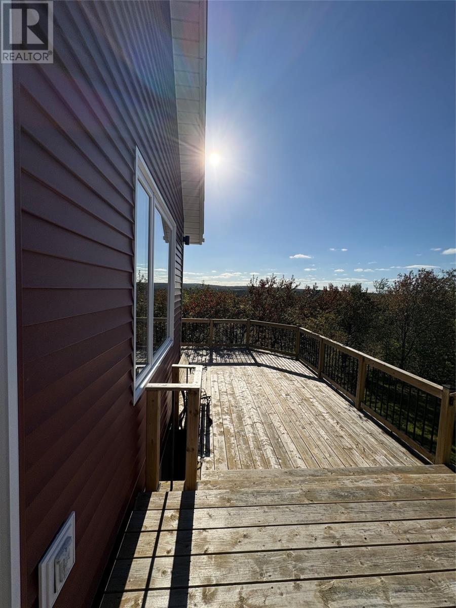 31 READERS HILL Crescent, CHAMBERLAINS- MANUALS — photo 30