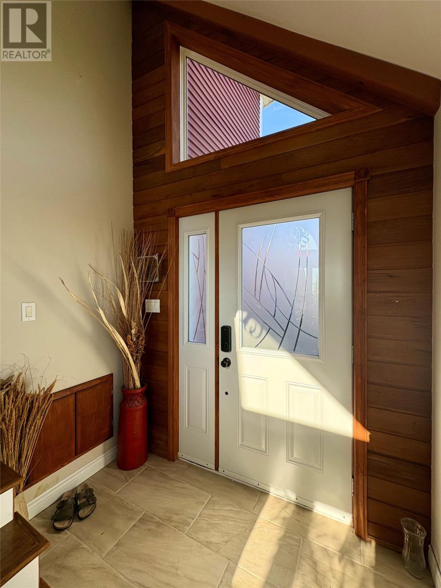 31 READERS HILL Crescent, CHAMBERLAINS- MANUALS — photo 6