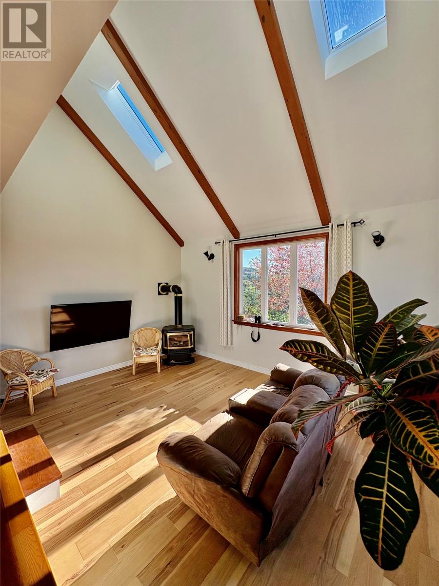 31 READERS HILL Crescent, CHAMBERLAINS- MANUALS — photo 7