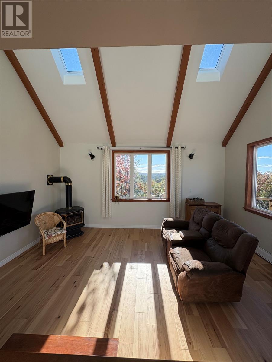 31 READERS HILL Crescent, CHAMBERLAINS- MANUALS — photo 8